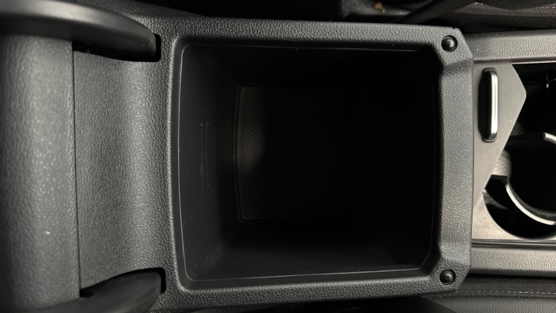 Volkswagen Tiguan 1.5 TSI 150 R-Line Edition 5dr DSG Petrol Estate